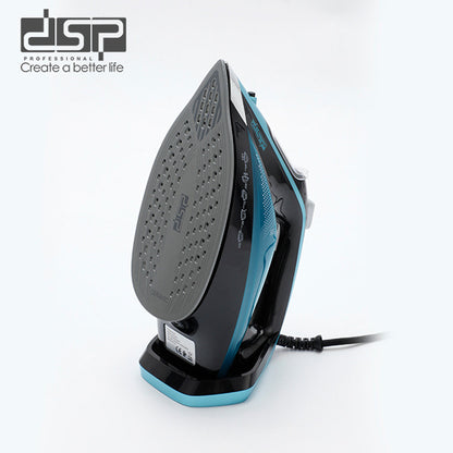 مكواة بخار دي إس بي 2400 واط - KD1364