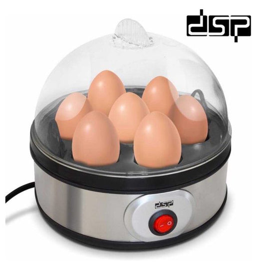 Dsp Egg Boiler - KA5001