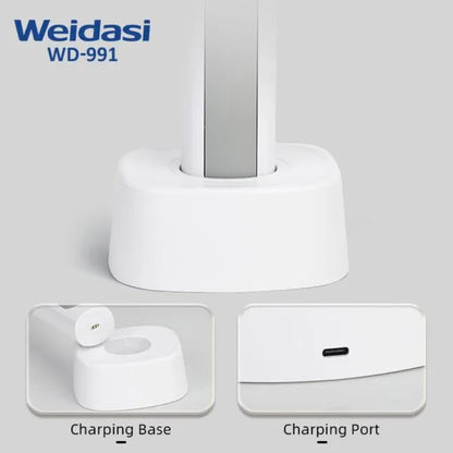 Electric Mosquito Swatter WD-991