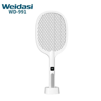 Electric Mosquito Swatter WD-991