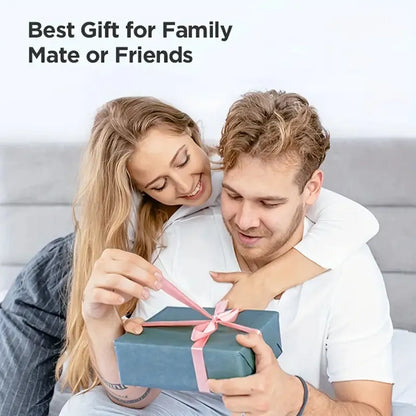 Fairywill Smart Oral Irrigator - F5020E