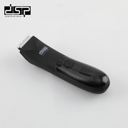 Dsp Body Trimmer - 60386