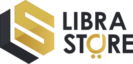 LibraStore Bahrain