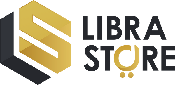 LibraStore Bahrain