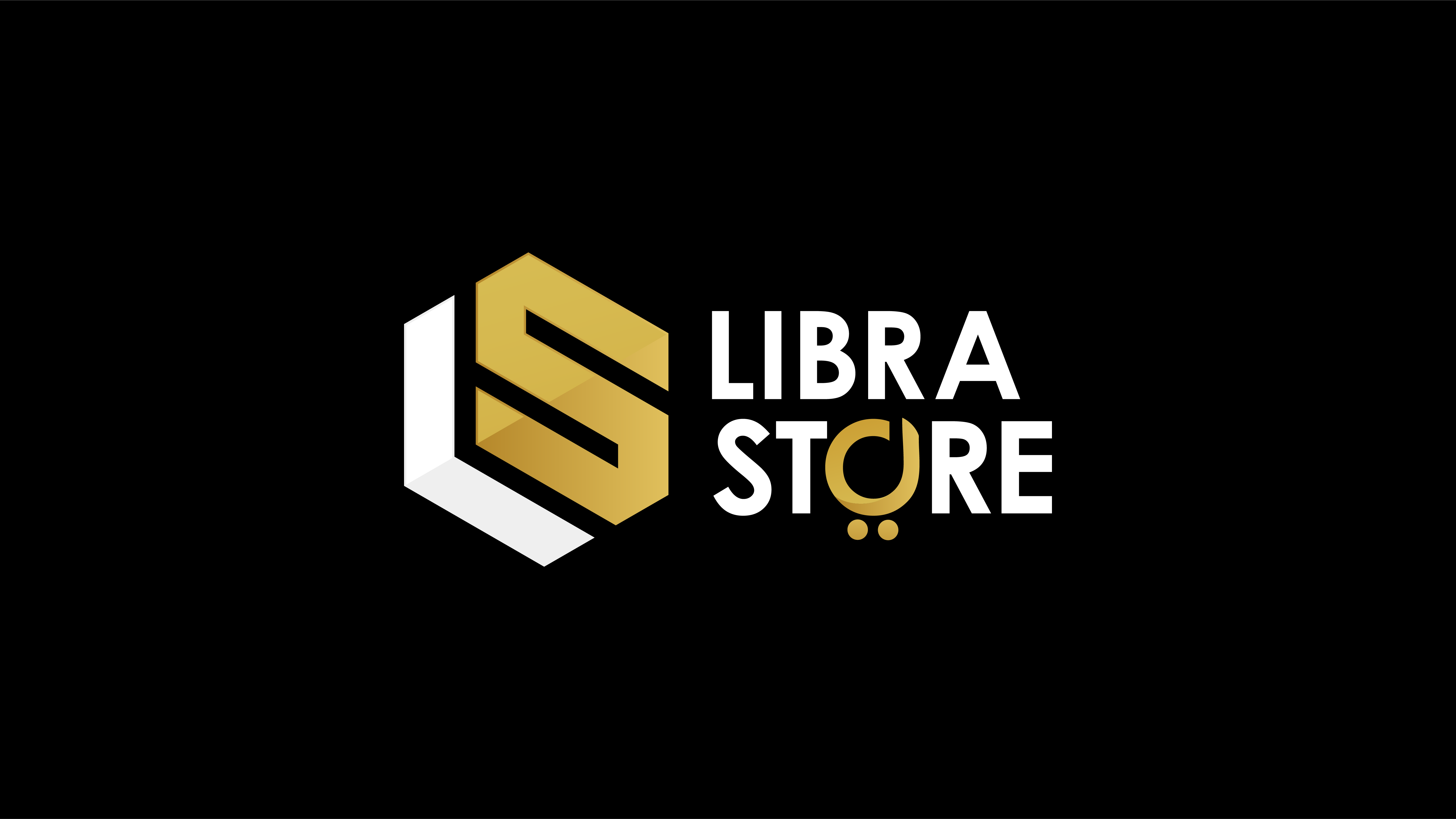 Libea Autostore Libra Store Your Best Choice For Electronics – LibraStore Bahrain
