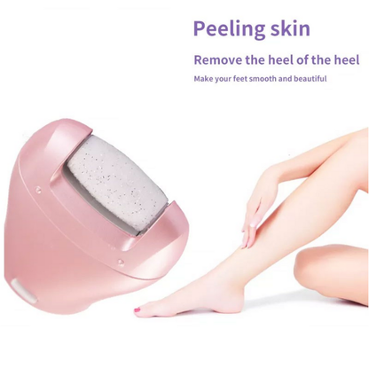 Dsp 5in1 Beauty Tools Kit - 70513