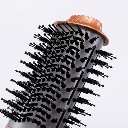 Enzo 4-In-1 FlexStyle Hair Dryer & Styler 2200W EN-4131