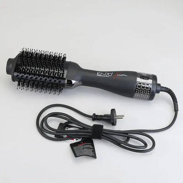 Enzo One-Step Pro Blowout Styler EN-6218