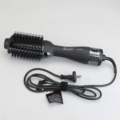 Enzo One-Step Pro Blowout Styler EN-6218