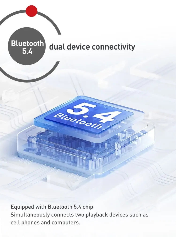 سماعات أذن لاسلكية FIIL Atom - F047
