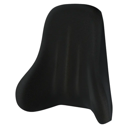 Green Lion Comfort Mate Seat Cushion