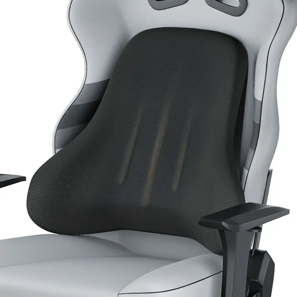 Green Lion Comfort Mate Seat Cushion