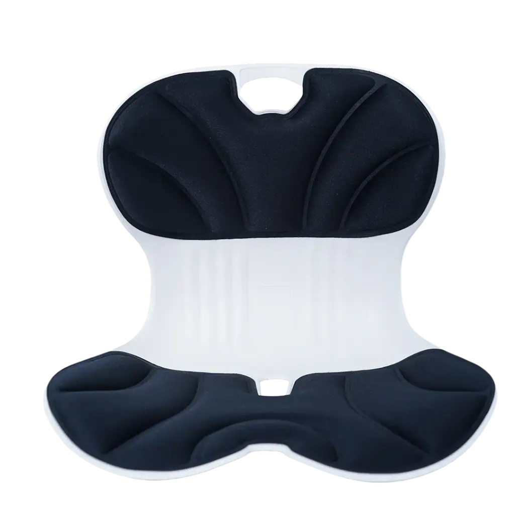 Green Lion Ergo Seat Cushion 150KG