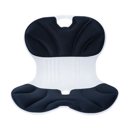 Green Lion Ergo Seat Cushion 150KG