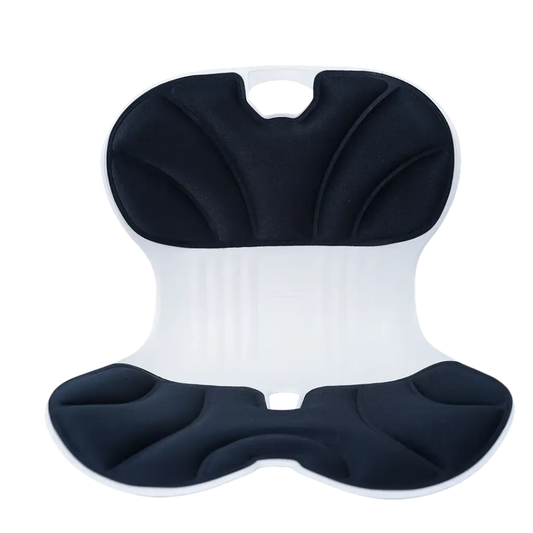 Green Lion Ergo Seat Cushion 150KG