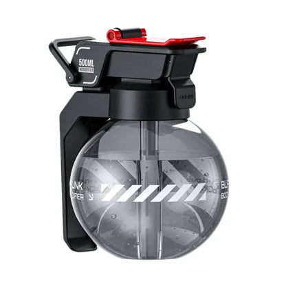 Grenade Humidifier 500mL