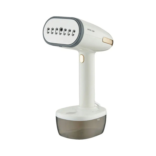 Green Lion Garment Steamer 1800W