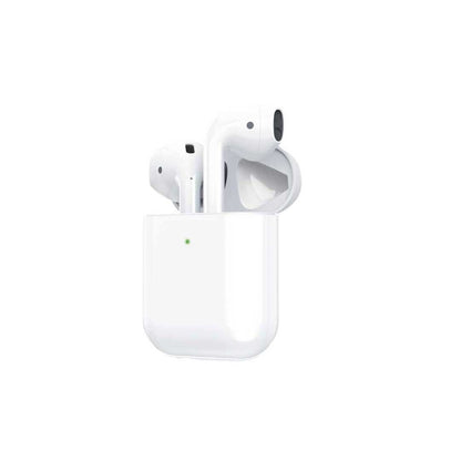 Green Lion True Wireless Earbuds 2 - G1