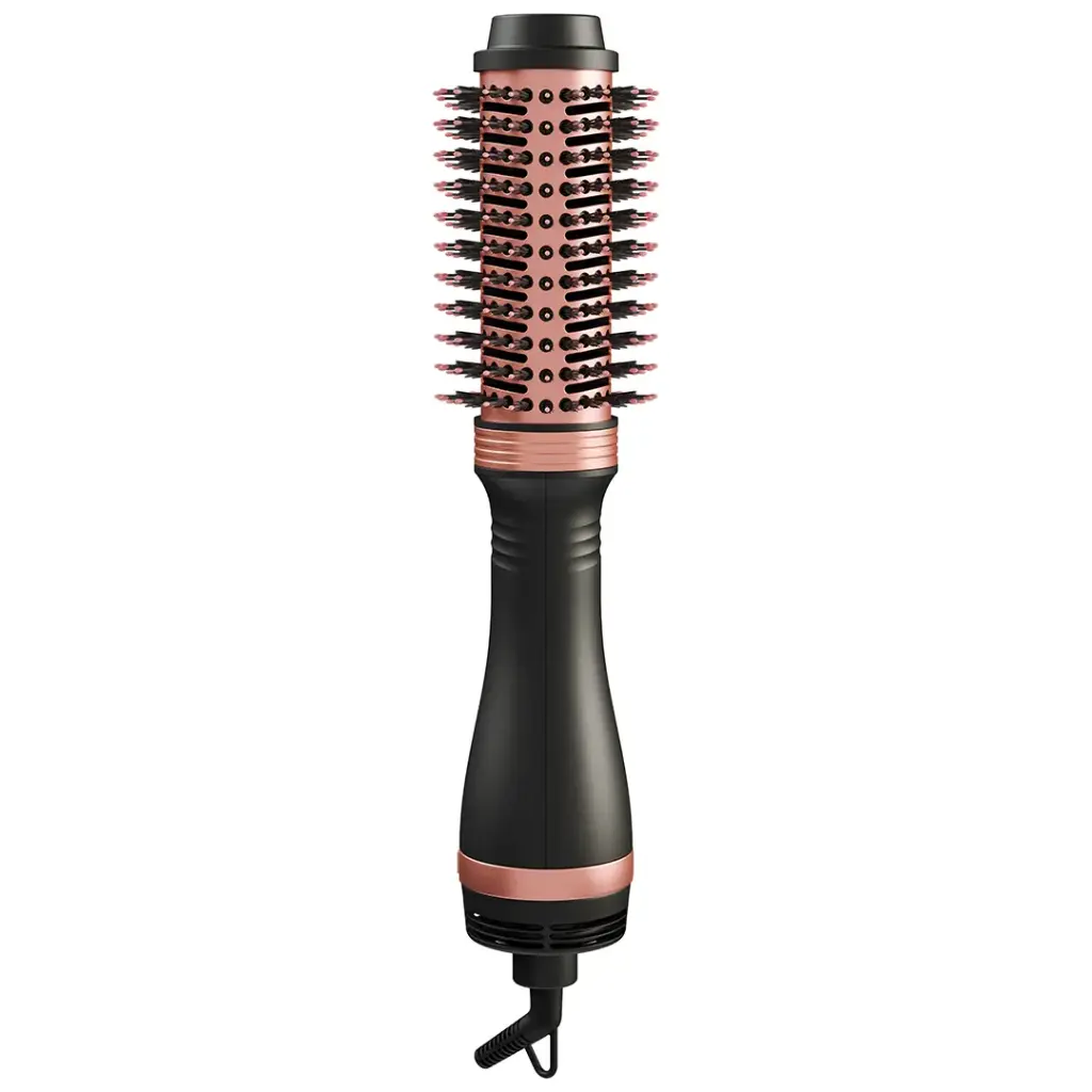 Green Lion Viora Hair Styler 1200W