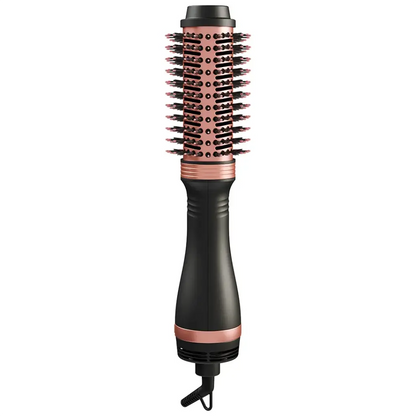 Green Lion Viora Hair Styler 1200W