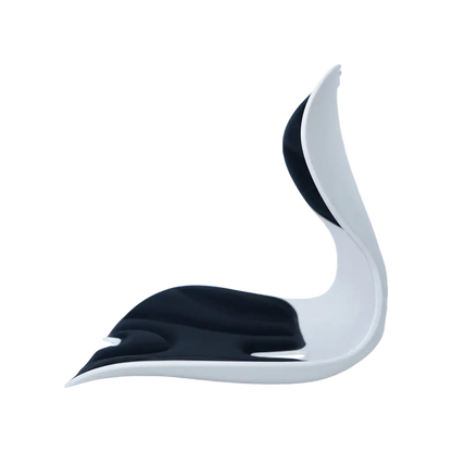 Green Lion Ergo Seat Cushion 150KG