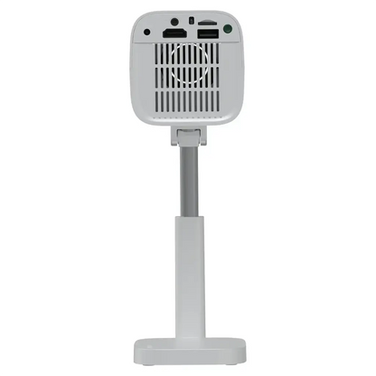 Green Lion Nova Smart Projector with FHD Support