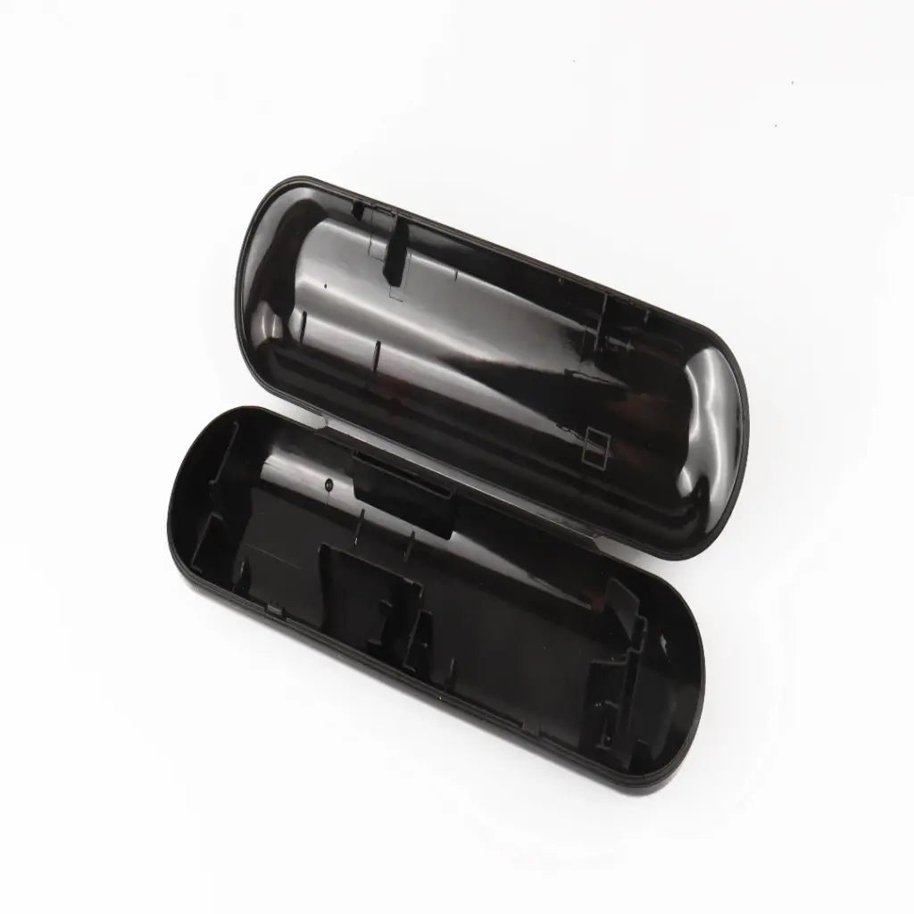 فرشاة Green Lion الذكية بزاوية 60 درجة فائقة الاتساع | الوضع الصوتي