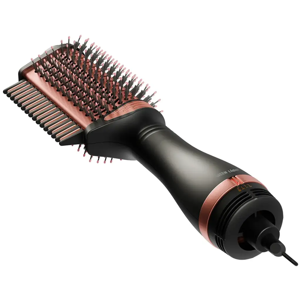 Green Lion Viora Hair Styler 1200W