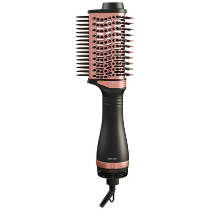 Green Lion Viora Hair Styler 1200W
