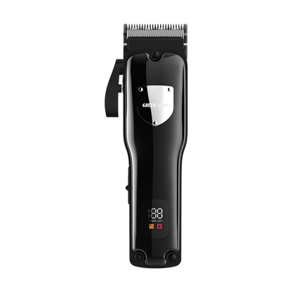 Green Lion Pro Trim Duo Hair Clipper