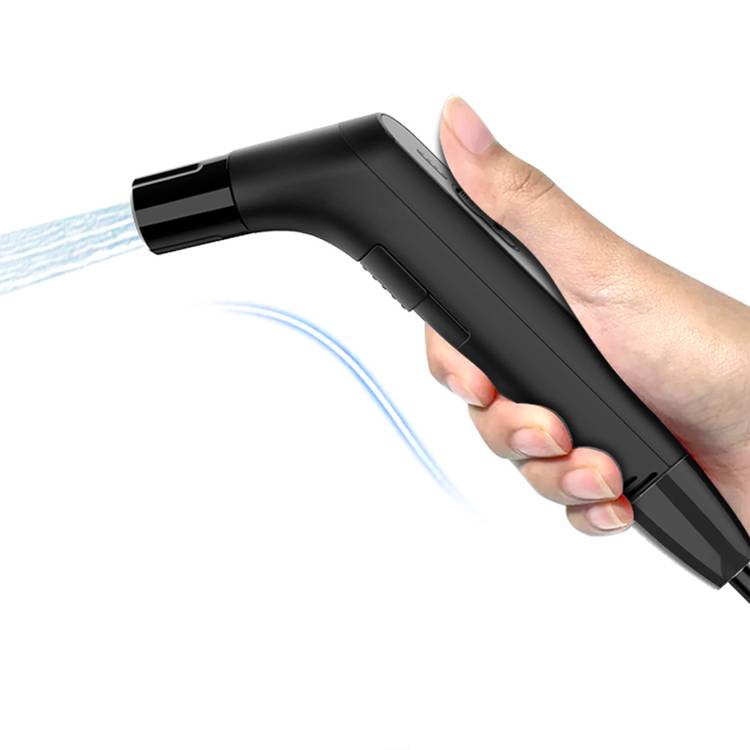 Green Lion Compact Bidet Sprayer for Travel