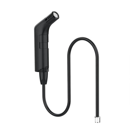 Green Lion Compact Bidet Sprayer for Travel