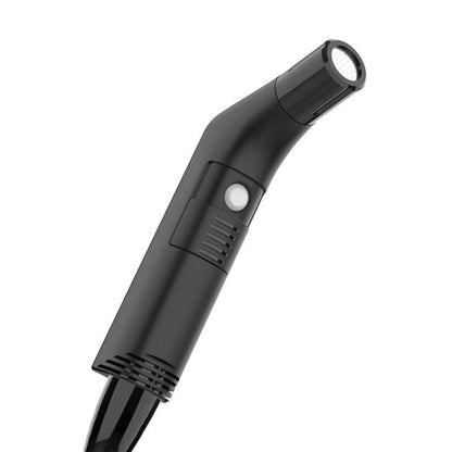 Green Lion Compact Bidet Sprayer for Travel