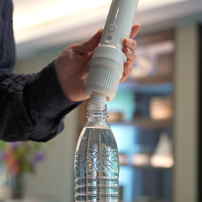 Rechargeable Handy Care Bidet