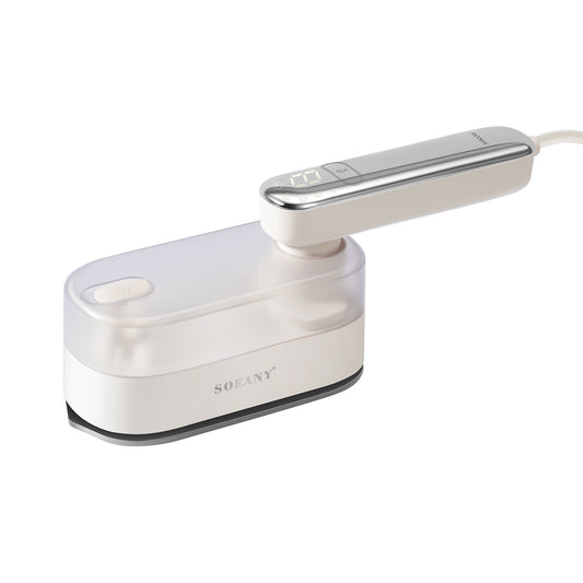 Sokany Hand Held Steamer 1200W SK-11045