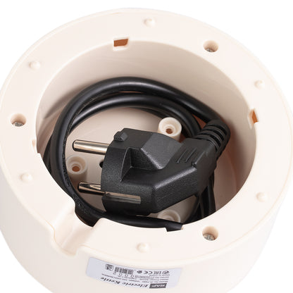 RAF Electric Kettle R.7990