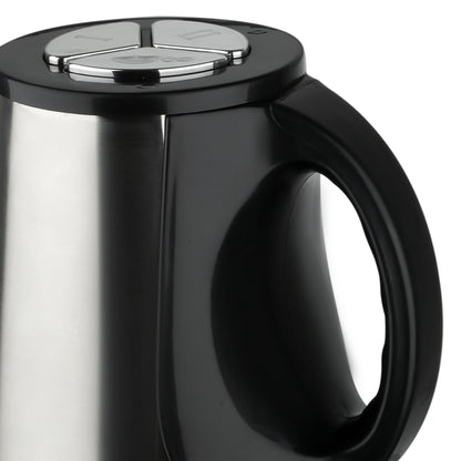 RAF Food Processor 3L R.7032