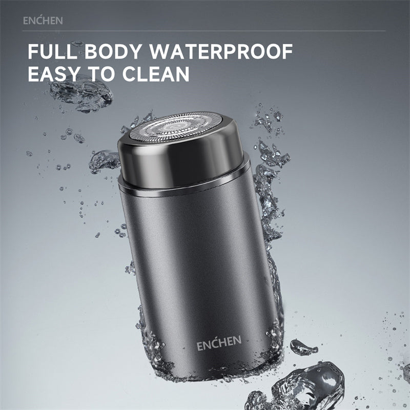 Enchen Electric Shaver - Z3