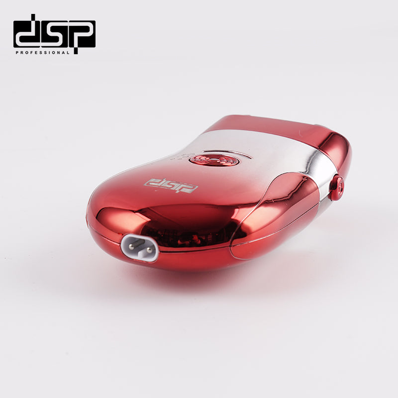 Dsp 4in1 Ladies Grooming Kit - 70213