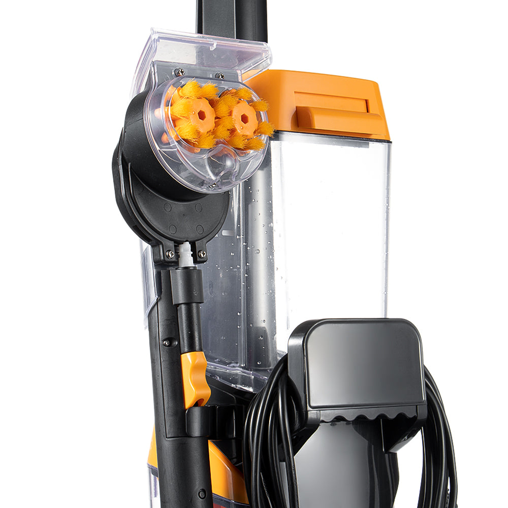 Akane 3in1 Carpet Washer 800W A.8774