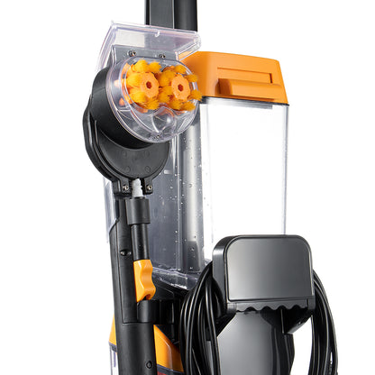 Akane 3in1 Carpet Washer 800W A.8774