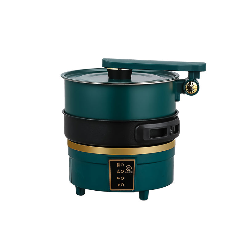 Yuedisi Split Traveling Electric Cooker 2L 1350W