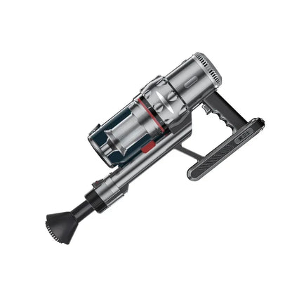 Sokany Vacuum Cleaner SK-3378
