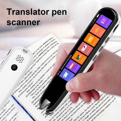 Translation Pen MD04