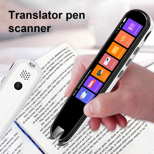 Translation Pen MD04
