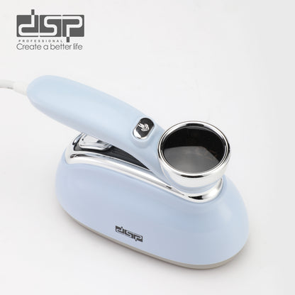 Dsp Steam Iron 1200W - KD1179