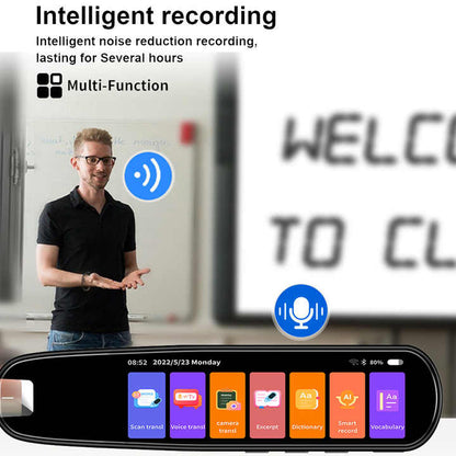 Translation Pen MD04