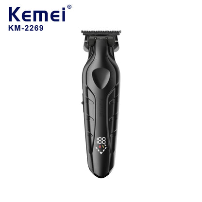 Kemei Professional Hair Clipper KM-2269