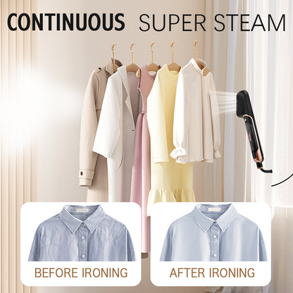 Dsp 3in1 Steam Stylist - KD1350