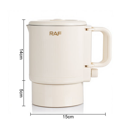 RAF Electric Kettle R.7990